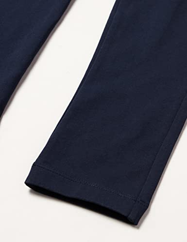 Champion American Classics -C-Logo Regular