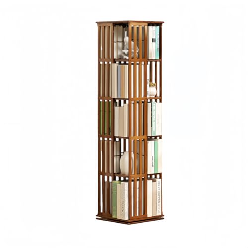 jshigogo {I ] | 5i e X R~bNbN G{I  [ ubNVFt CD/DVDbN (uE,5i)