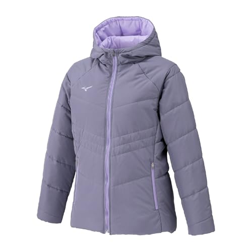 [~Ym] g[jOEFA ebNtBuXT[R[g Mf h  32MEC835 EBY OiCgO[ L