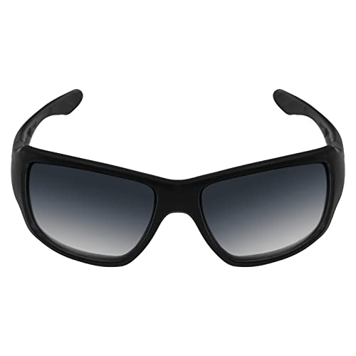 Image of Mryok Replacement Lenses for Oakley Big Taco OO9173 - Options