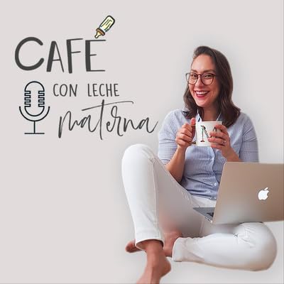 EP.36 | Ejercer la paternidad