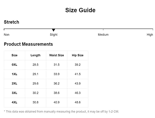 Floerns Women's Plus Size Leopard Drawstring Ruched Split Thigh Midi Skirt Brown Multi 2Xl #TOP5