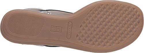 Image of Aerosoles womens Conclusion
