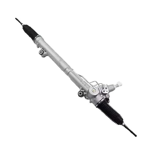 7832955167 7832955158 7832955163 32111114994 32131127086 32131466385 32131127793 ƌ݊ BMW E30 318I 320i 325E p[XeAObNɓK