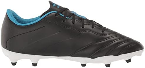 Umbro Boy's Tocco 3 League FG Jr. Soccer Cleat Review | Image 5