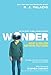 Wonder