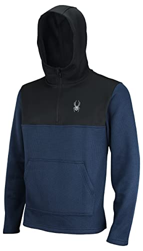 SPYAIRグッズ JLT2024オリジナルパーカー サイズ XL 黒 SPYAIRグッズ JLT2024オリジナルパーカー サイズ XL 黒 SPYAIR