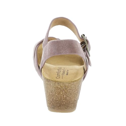 Image of Comfortiva Erena Women's Sandal