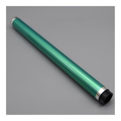 Tambour OPC Samsung SLX X4220 résout les lignes noires d'impression