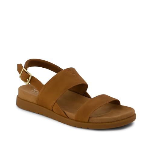 Image of TOMS Marin Sandal | Casual Sandals