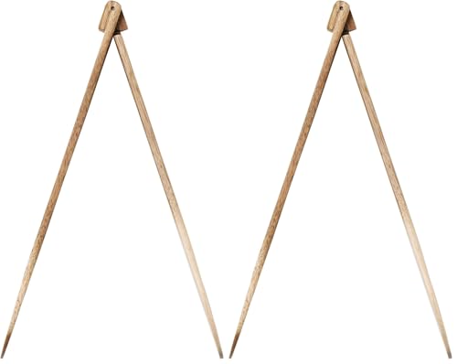 ����Ǖi �A�J�V�A �����߂�g���O MC101A4S (× 2)