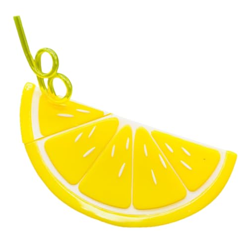 OUNONA ?G`Jbv Xg[tp[eB[Jbv r[`e[} nCAp[eB[pi ϋv{g L[gȃt[cfU