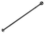 robbe ersatzteile online bestellen  RBOne CVD Antriebswelle 104mm MitteVA