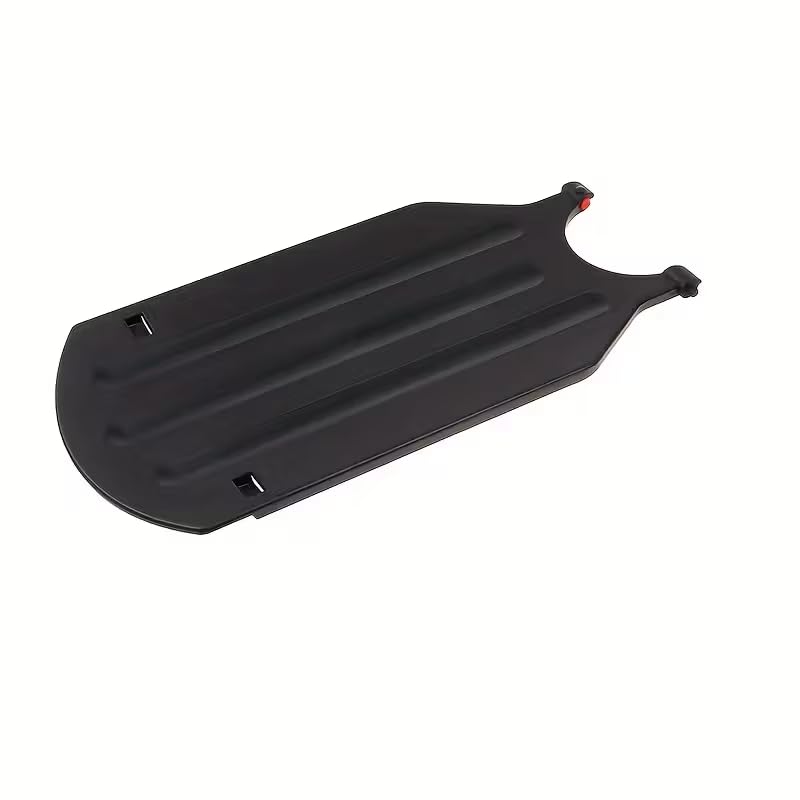 Stroller Accessories Backrest Board, Replacement Support Part Compatible with YOYO/YOYO2/YOYO+/Yoya/Babythrone Strollers