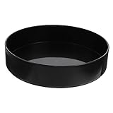 OFFSCH Grille Fixe pour Composition Florale Plantes d'intérieur vases en céramique Plateau Ikebana Fleur Usine Vase en céramique Pot de Fleurs Petit Arrangement Pot de Fleur Pratique Zen