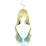 コスプレウィッグ ネオユニヴァース ウィッグ wig 仮装 コスチューム かつら小物 変装 仮装 ハロウィン イベント cosplay 撮影 (本体)