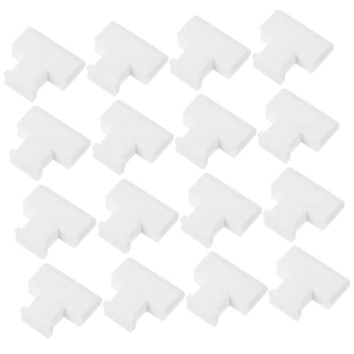 VINTORKY 15t@Co[y ւc t̃`[N }[J[Ή ϋv@ېyCgyju  Ntgppy