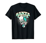 Photo Gallery epic santa cruz california vintage skelton skelton maglietta Photo Gallery epic santa cruz california vintage skelton skelton maglietta
