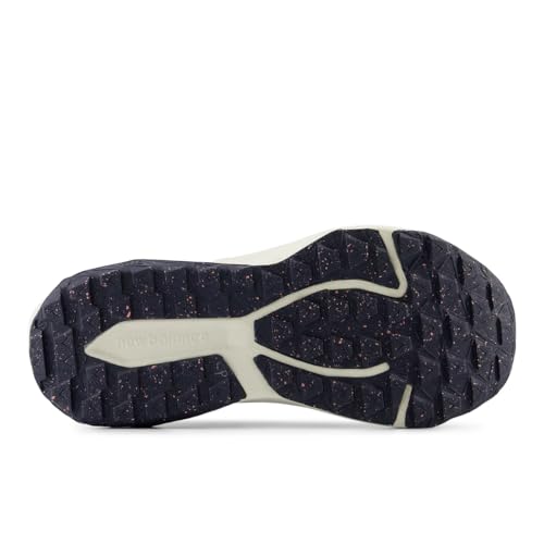 Image of New Balance Women Nitrel Running Shoes