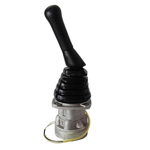 Barra de dirección universal para excavadora Volvo EC210B EC240B EC290B