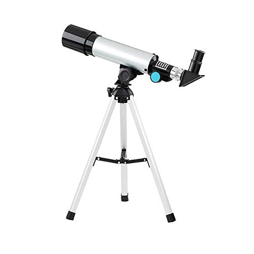 Telescopio astronómico para niños y adultos miniatura 1