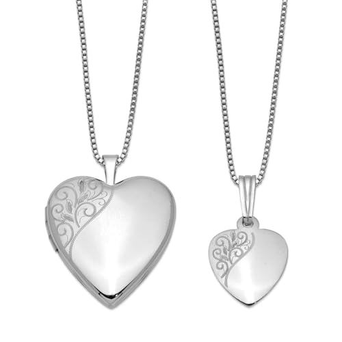 JewelryWeb PNO_QTP295277NC