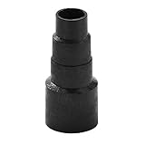 karcher nt14/1 eco adv Roscado Kärcher 5.453-016.0 accesorio y suministro de vacío - Accesorio para aspiradora (Negro, NT 14/1 Ap NT 14/1 Ap Adv NT 14/1 Ap Te Adv NT 14/1 Ap Te Adv L NT 14/1 Classic NT 25/1 Ap, 1 pieza(s))