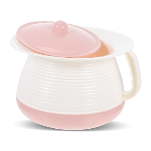 BATHVEVE �|�[�^�u���y�ʃv���X�`�b�N�� �A�~ �W�t�� �h�L�݌v ����� �p �Q�� �a�@�Ή� �֗��Ȍg�їp��ԔA�|�b�g