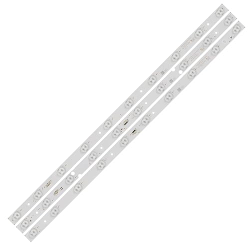 LT-32M345 LD32U3100 LE32F3000W LED315D10-ZC14-01 LE32TE5 LM340 LED315D10-ZC14 LE32D8810pLEDobNCgXgbv