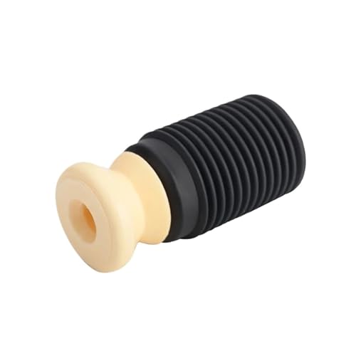 ZEPHYX 31336776142 Stoßdämpfermanschetten vorne, geeignet for BMW, for F01 F02 730Li 740Li 750Li 760Li F04 4.4T Staubschutz-Kits