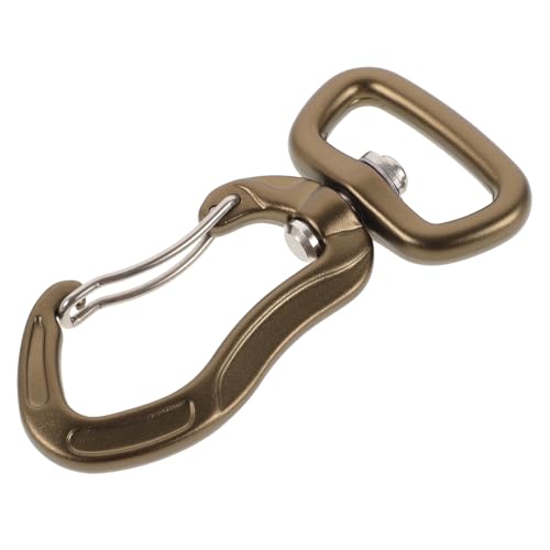 PENIKOKO A~]bNJri yʍω׏dp[hn[lXŒp oRLvAEghAp Nbv