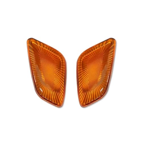 Luz posición lateral delantera para Jeep Wrangler TJ 1997-2006 y parachoques