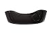 phil&teds Food Tray for Dash and Voyager Strollers