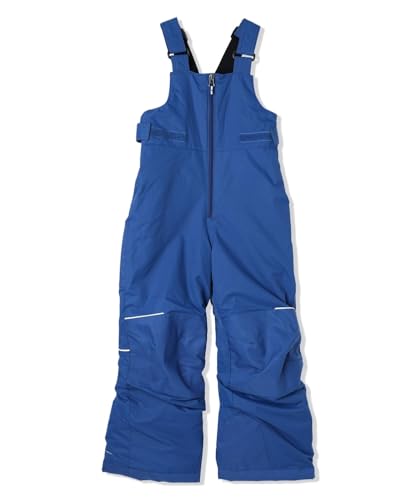 [�R�����r�A] KIDS �A�h�x���`���[���C�hII �r�u SY4754 �L�b�Y M Mountain Blue