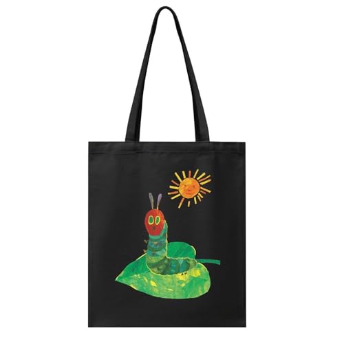 [DIPPCO] g[gobO ͂؂ނ G{ ObY LoX VbsOobO GRobO fB[X Y e @\  z |  ʊw ʋ