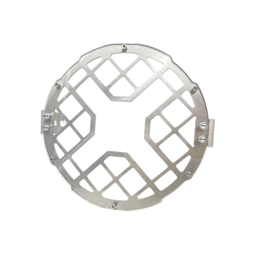 oCÑwbhCgJo[ uNXg NXt@CA 500 NXt@CA500 500X XCp bVwbhCgveN^[ OJo[ K[h ANZT[p[c