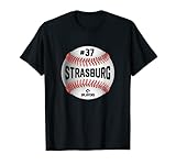 Photo Gallery stephen strasburg baseball washington dc mlbp player maglietta Photo Gallery stephen strasburg baseball washington dc mlbp player maglietta