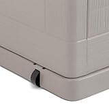 Toomax B00CEPU5FY lato 3