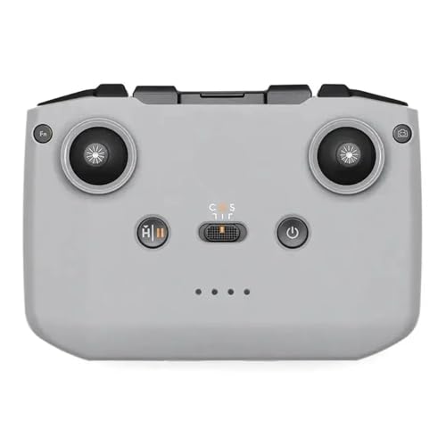 �݊���������܂�DJI RC-N3�����[�g�R���g���[���[�ANeo/Mini 4 Pro/Air 3�q��@���f���p�t���C�g�g�����X�~�b�^�[�ɑΉ�