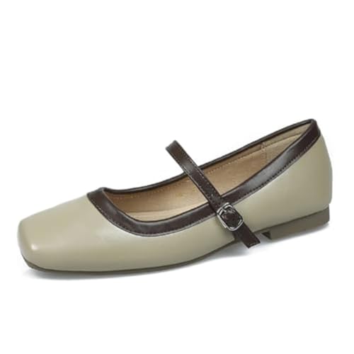 Proptmina UZUJBAA fB[X XG[h [WF[ tbg obN XNGALbv gD oGtbg i hbV[ K Xb| tbg \tg [N JWA tbgV[Y, J[L, 23.0 cm