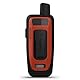 Garmin GPSMAP 86i Marine Handheld GPS mit inReach SOS-Funktionen