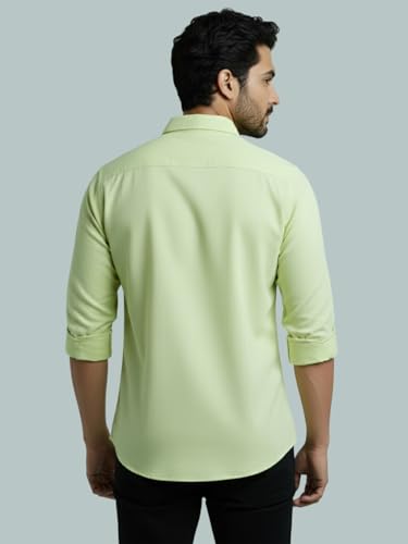 Image of Short Kurta for Men and Boys. (IN89)