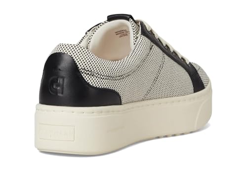 Image of Cole Haan Women's Grandpro Max Platform