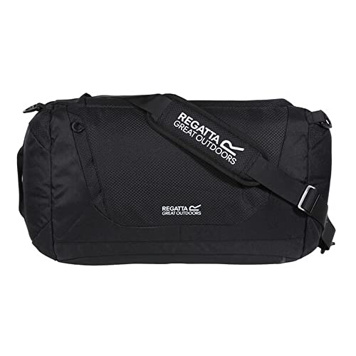 REGATTA - Costum De Baie One-Piece NATAȚIE Regatta Sakari Controlul Burtei Large Imprimeu REGATTA - Costum De Baie One-Piece NATAȚIE Regatta Sakari Controlul Burtei Large Imprimeu