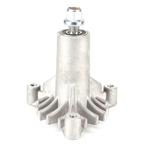 Ŋ@XshAZu 36C` 38C` 42C`fbLɓK 130794Ŋ@XshAZu 130794A36C` 38C` 42C`fbLpXshAx̒OEMtBbgA