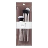 e.l.f.