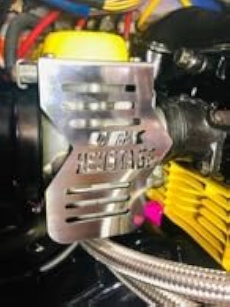 Amazon.co.jp: REDSTAGE CBX400F ステンレス オリジナル キャブ