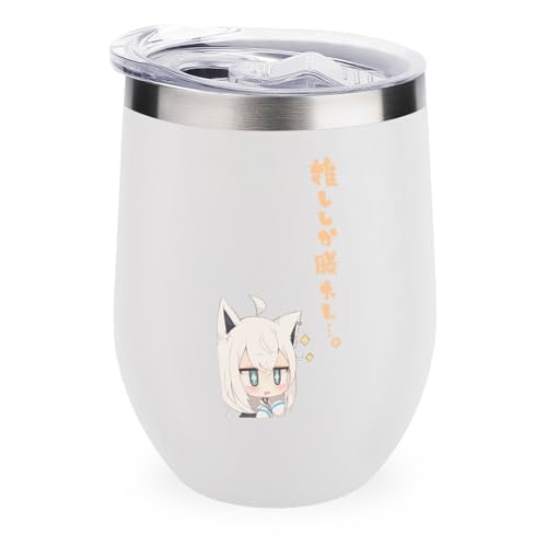 ^u[ tuL ObY  ^fM Wt 350ml kJbv XeX R[q[Jbv d\  @r ۗۉ