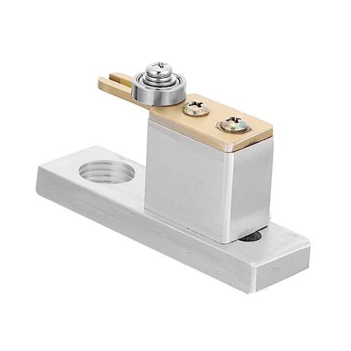 VINTORKY @CILbg dtbNuPbg bN CCc[ ypc[