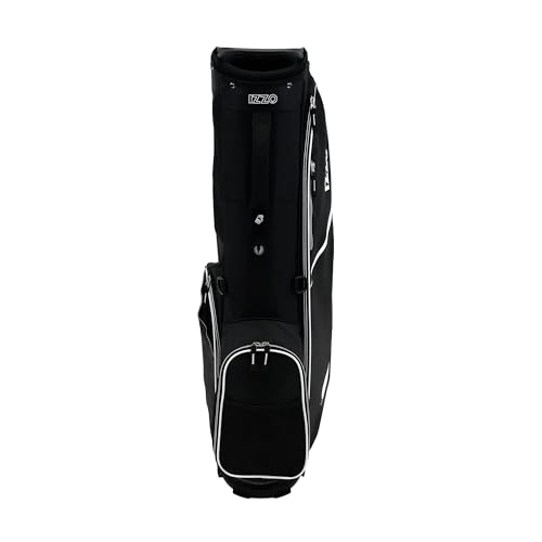 Izzo Ultra Lite Stand Bag